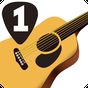 Guitar Lessons Beginners Simgesi