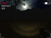 Slender: Night of Horror image 8