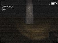 Картинка 6 Slender: Night of Horror