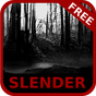 Slender: Noche de Horror APK