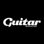 Guitar And Bass APK