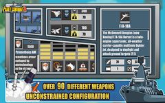 Fleet Combat 2 captura de pantalla apk 7