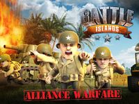 Gambar Battle Islands 5