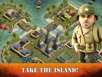 Imagen 6 de Battle Islands