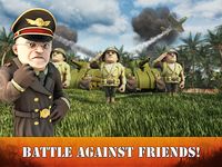 Battle Islands imgesi 4