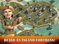 Gambar Battle Islands 3