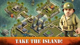 Battle Islands afbeelding 13