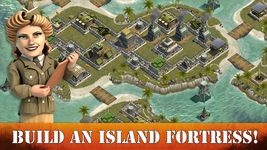 Battle Islands imgesi 7