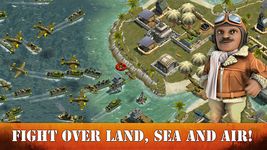 Картинка 8 Battle Islands