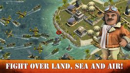 Gambar Battle Islands 8