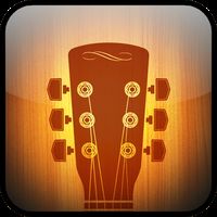 Guitar Jam Tracks: Free icon