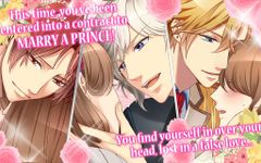 The Cinderella Contract의 스크린샷 apk 7