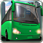 Ícone do apk Bus Driver 3D