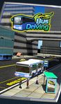 Imagine Bus Driver 3D 10