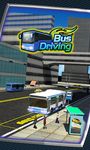 Bus Driver 3D imgesi 6