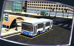 Imagine Bus Driver 3D 4