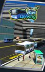 Imagine Bus Driver 3D 2