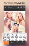 Foto collage editor afbeelding 12