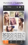 Foto collage editor afbeelding 23