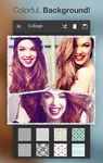 Foto collage editor afbeelding 22