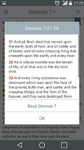 Bible Commentary screenshot apk 12