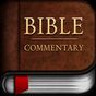 Matthew Henry Bible Commentary