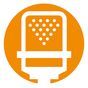 APK-иконка Voice Recorder HD