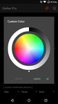 Tangkapan layar apk Darker (Screen Filter) 4
