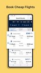 OneTravel Flight & Hotel Deals ảnh màn hình apk 20