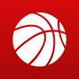 Basketball NBA Schedule, Live Scores, &amp; Stats icon