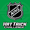 imagen nhl hat trick challenge 0mini comments