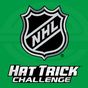 NHL Hat Trick Challenge apk icon