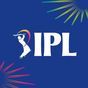 Icône de IPL  - BCCI