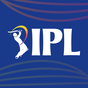 Εικονίδιο του IPL  - BCCI