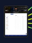 IPL  - BCCI capture d'écran apk 1