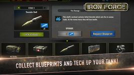 Iron Force screenshot APK 15