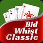 Bid Whist - Classic icon