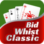 Иконка Bid Whist - Classic