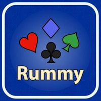 classic rummy app for android