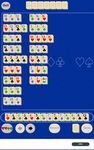 Rummy Cubes capture d'écran apk 3