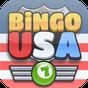 Icône apk Bingo USA - Free Bingo Game