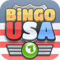 Bingo USA - Free Bingo Game APK