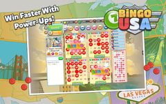 Bingo USA - Free Bingo Game image 2