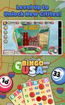 Bingo USA - Free Bingo Game image 16