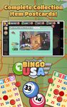 Картинка 15 Bingo USA - Free Bingo Game