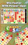 Картинка 14 Bingo USA - Free Bingo Game