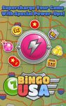 Картинка 12 Bingo USA - Free Bingo Game