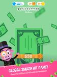 Make It Rain: Love of Money captura de pantalla apk 3