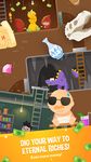 Make It Rain: Love of Money captura de pantalla apk 20