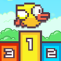Flapping Online APK